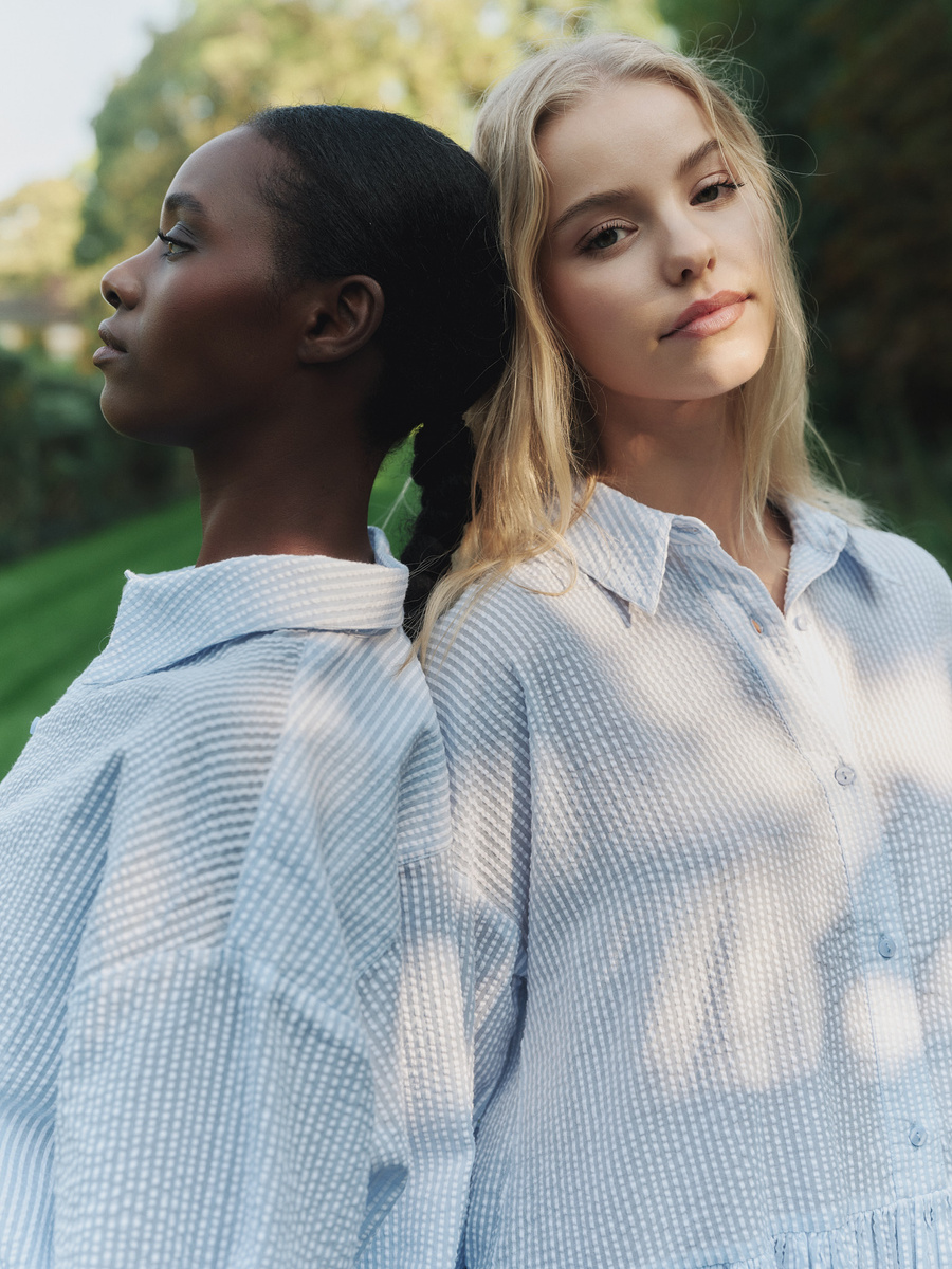 Cala Shirt