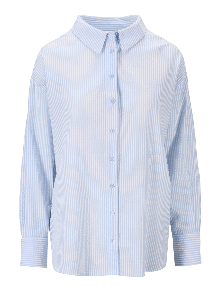 Cala Shirt