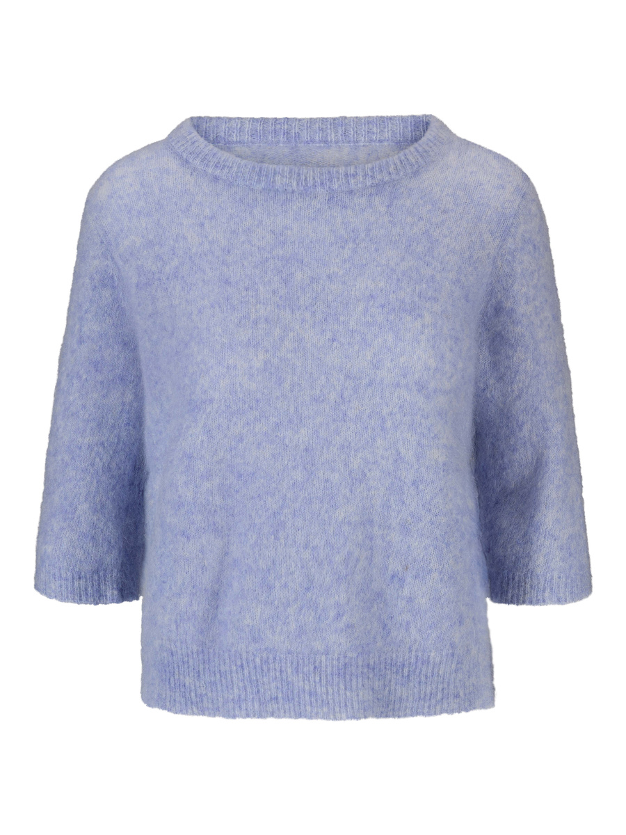 Ulla Chunky Tee