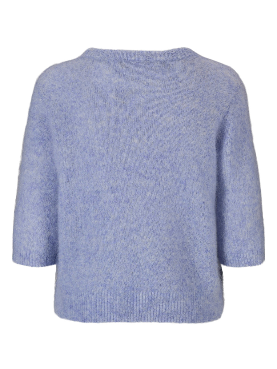Ulla Chunky Tee