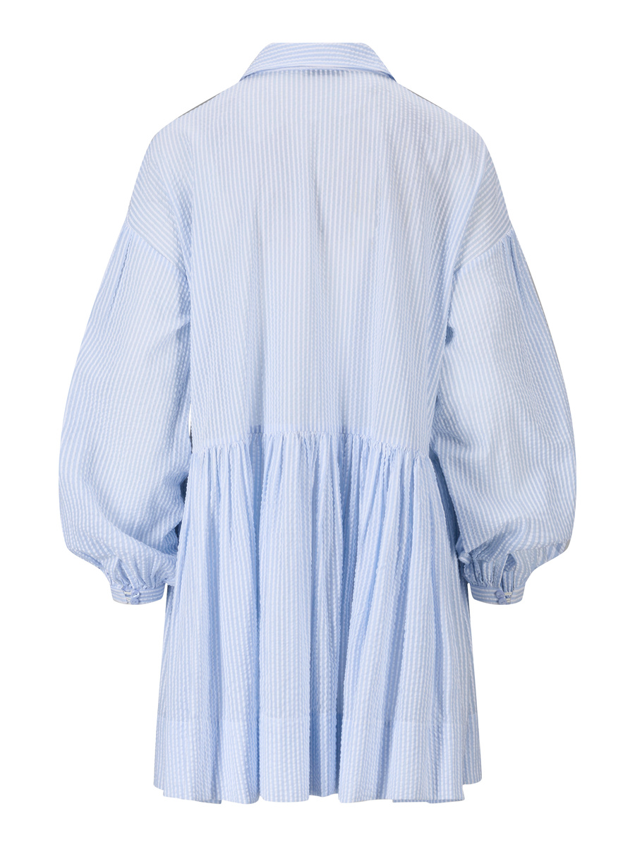 Natalie dress