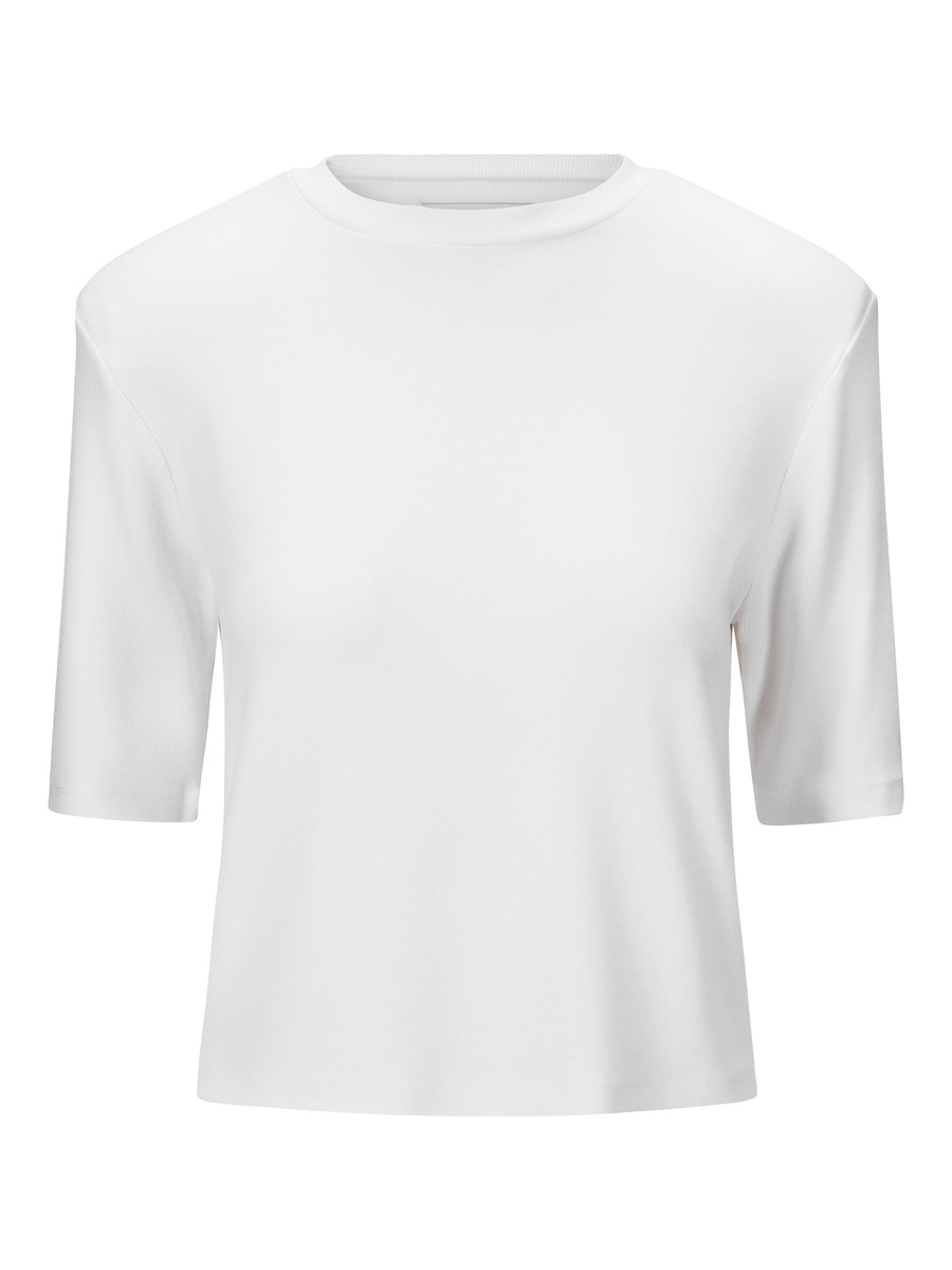 Sonia rib tee
