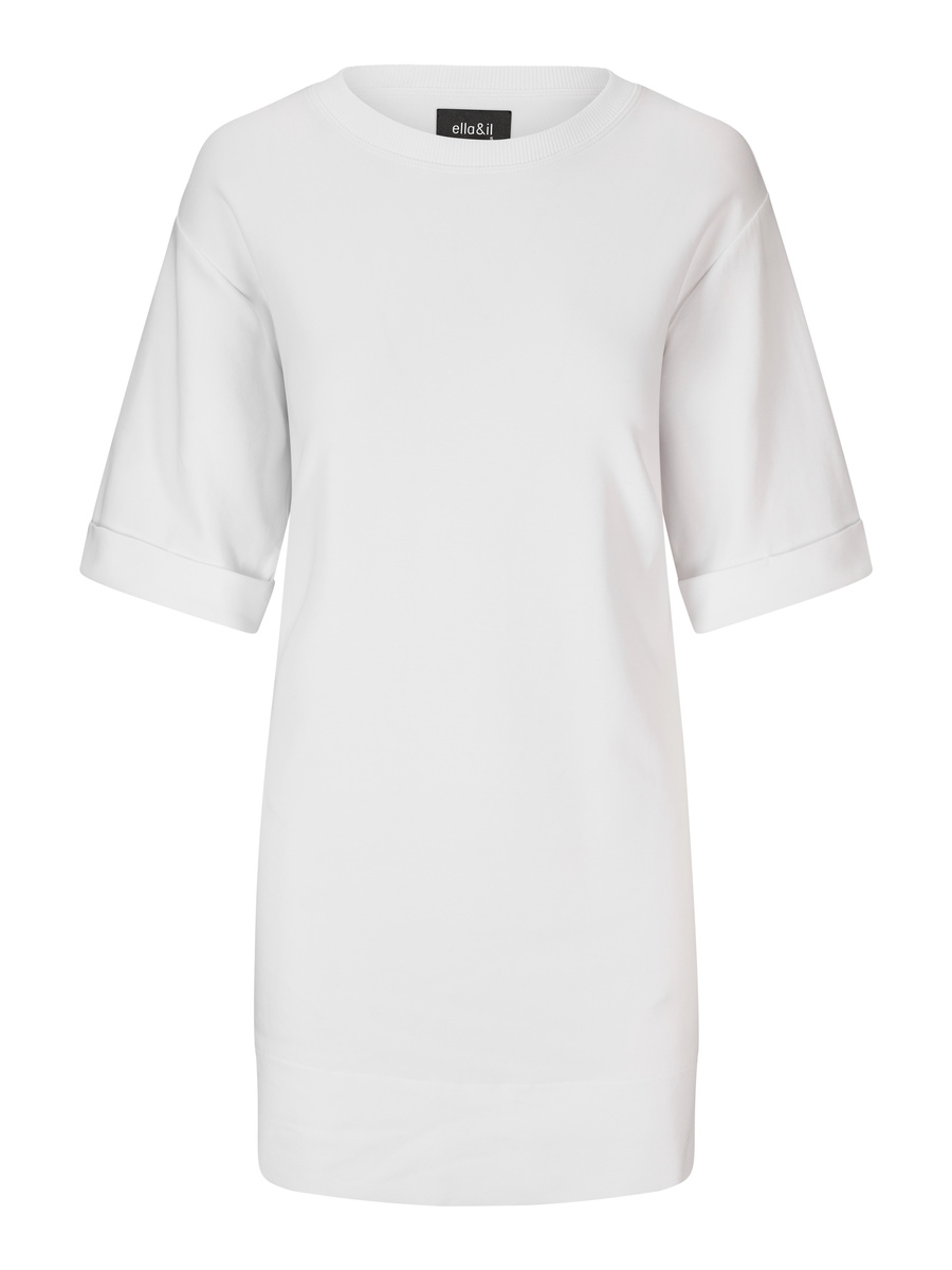 Venja Dress