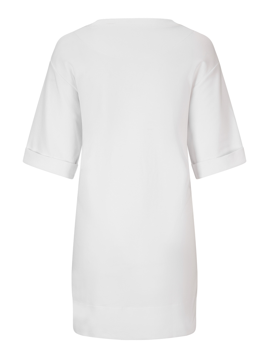 Venja Dress