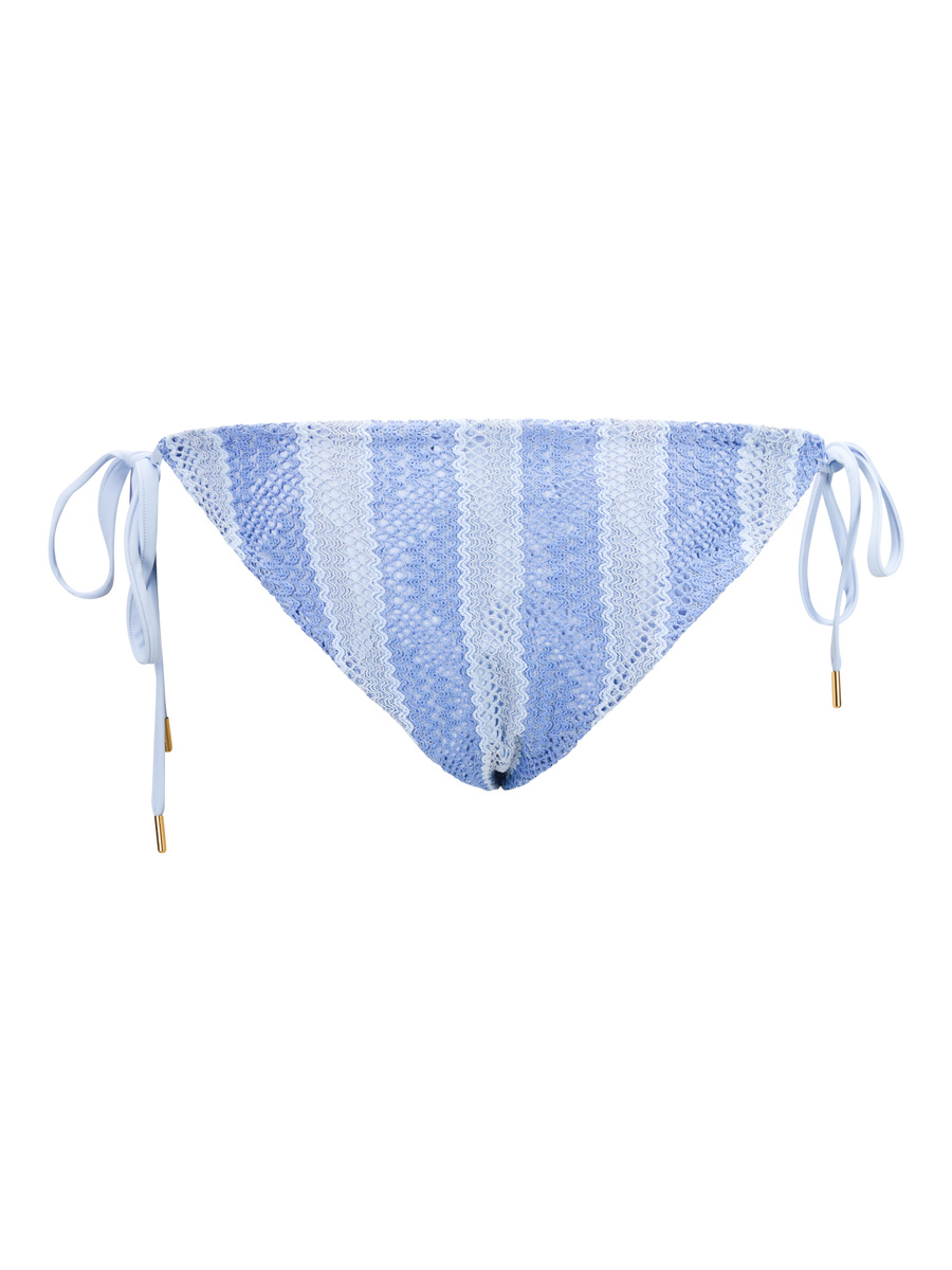 Tilla Crochet Bikini Set