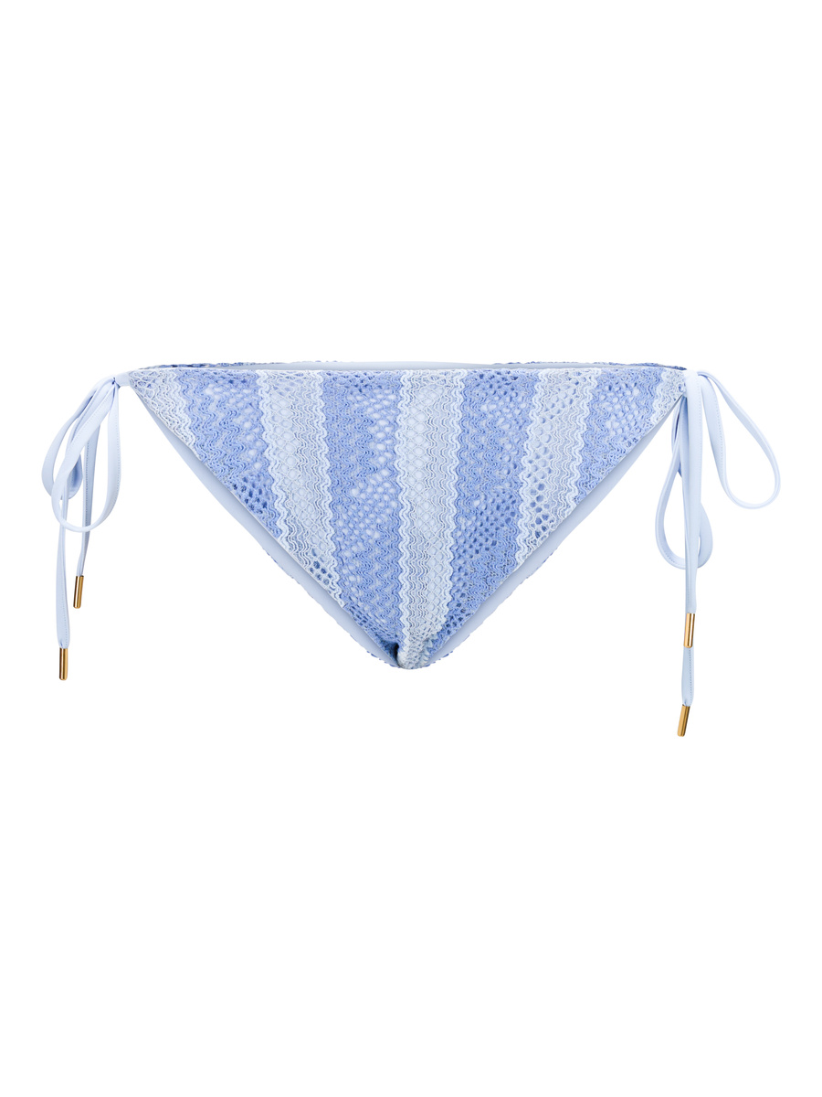 Tilla Crochet Bikini Set