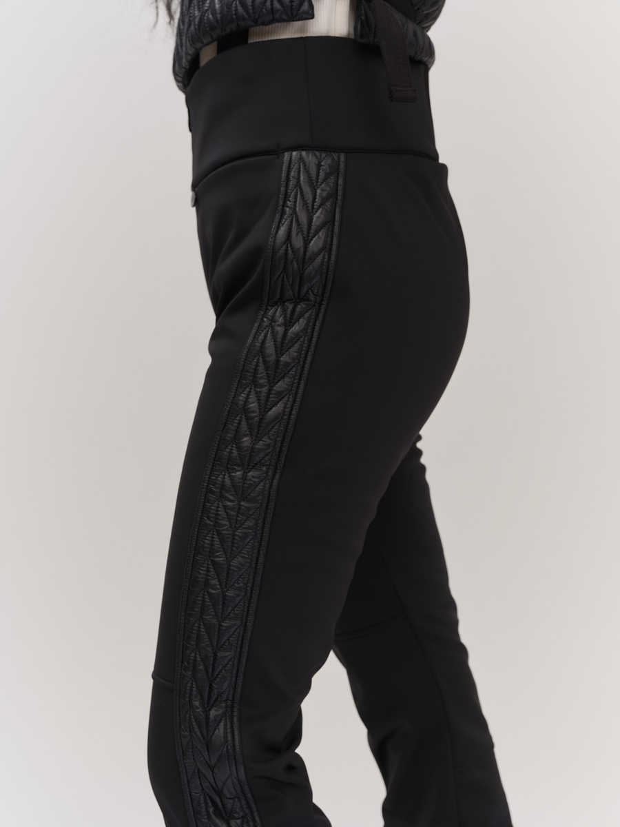 Elvine Sport Pants