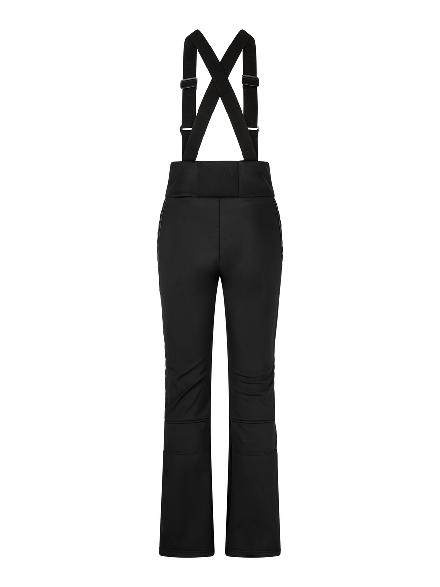 Elvine Sport Pants