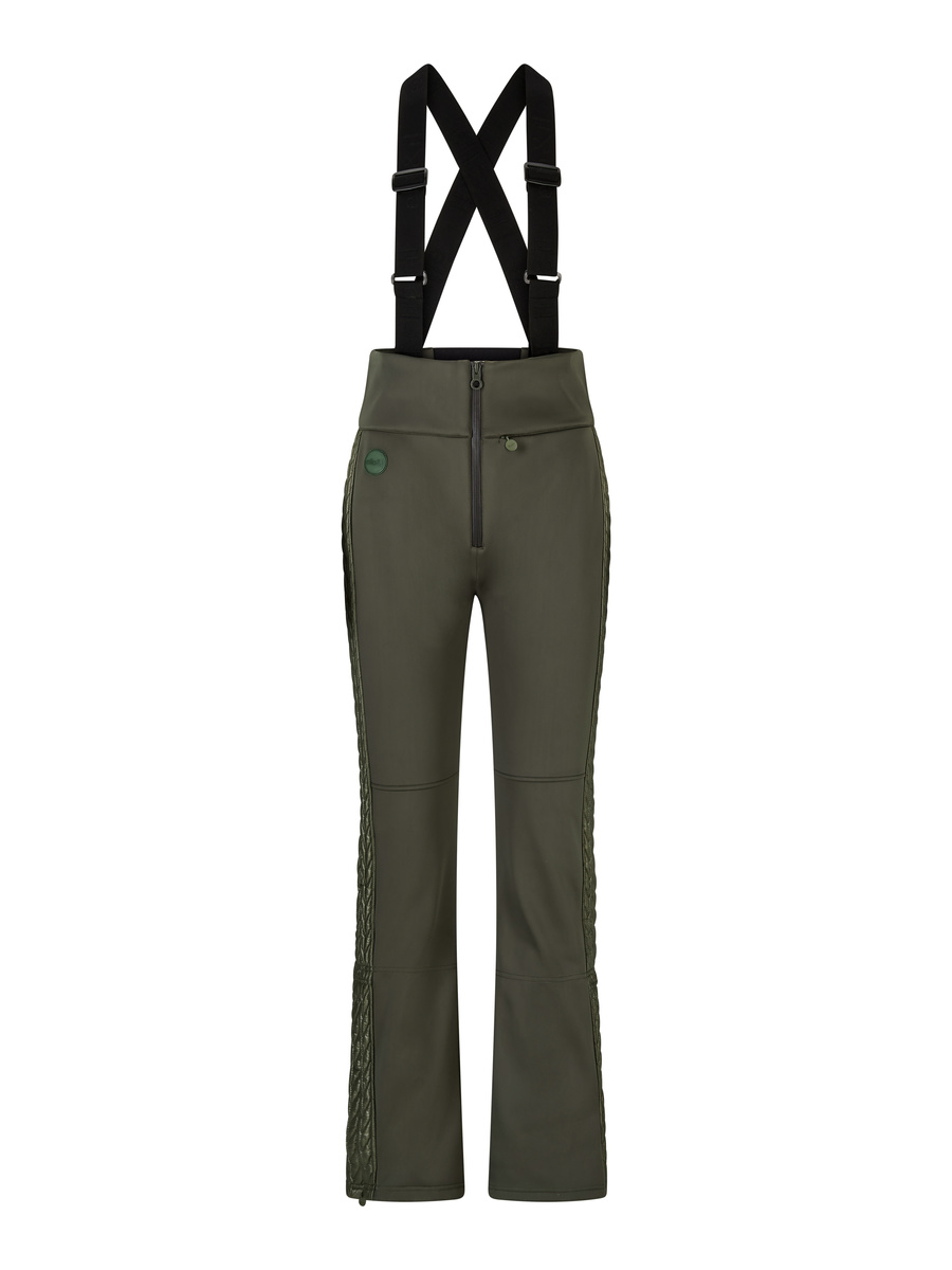 Elvine Sport Pants
