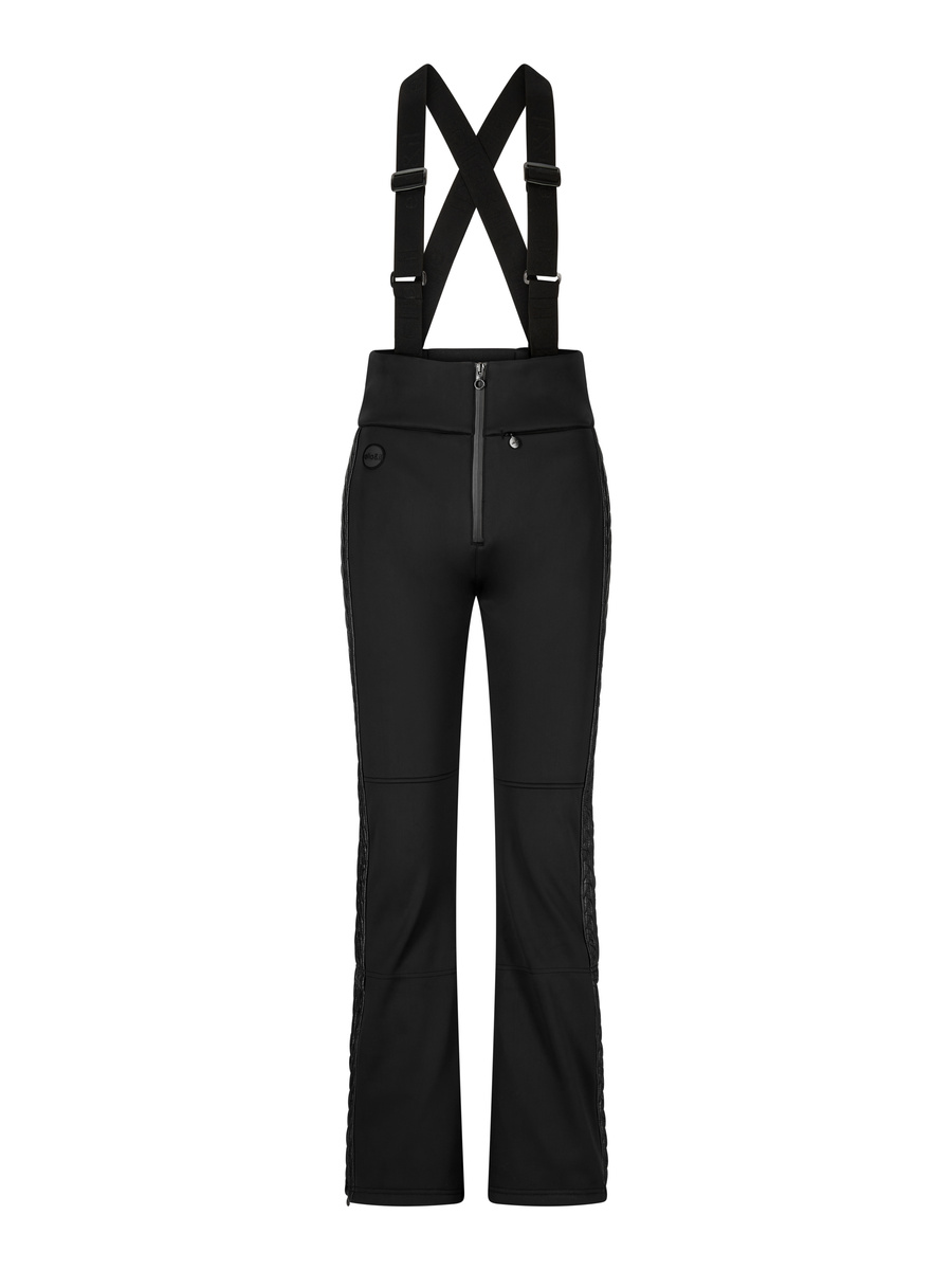 Elvine Sport Pants