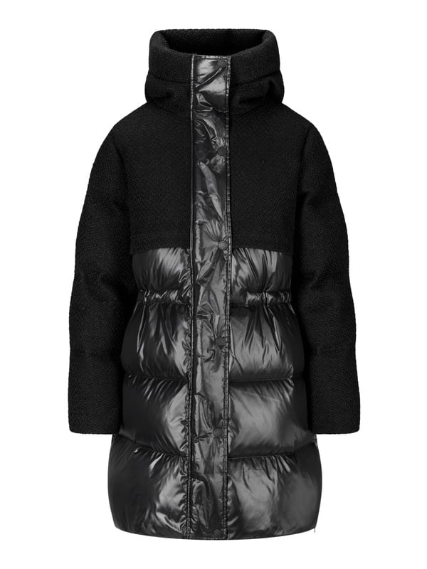 Harriot Down Jacket