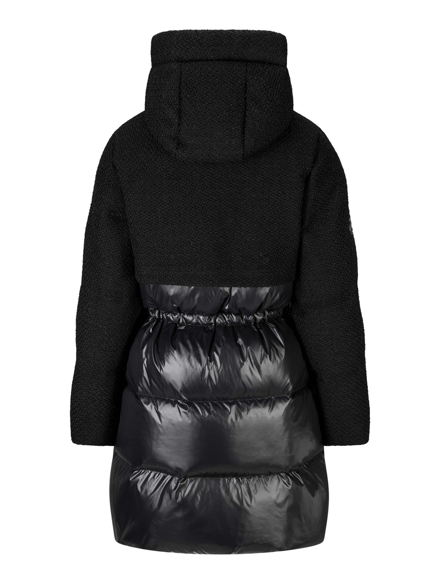 Harriot Down Jacket
