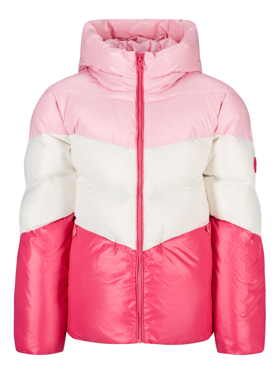 KIDS Sofie Down Jacket