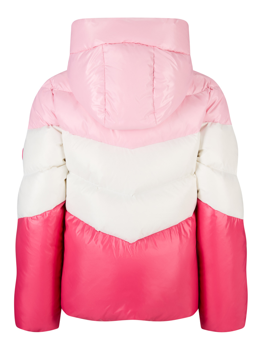 KIDS Sofie Down Jacket