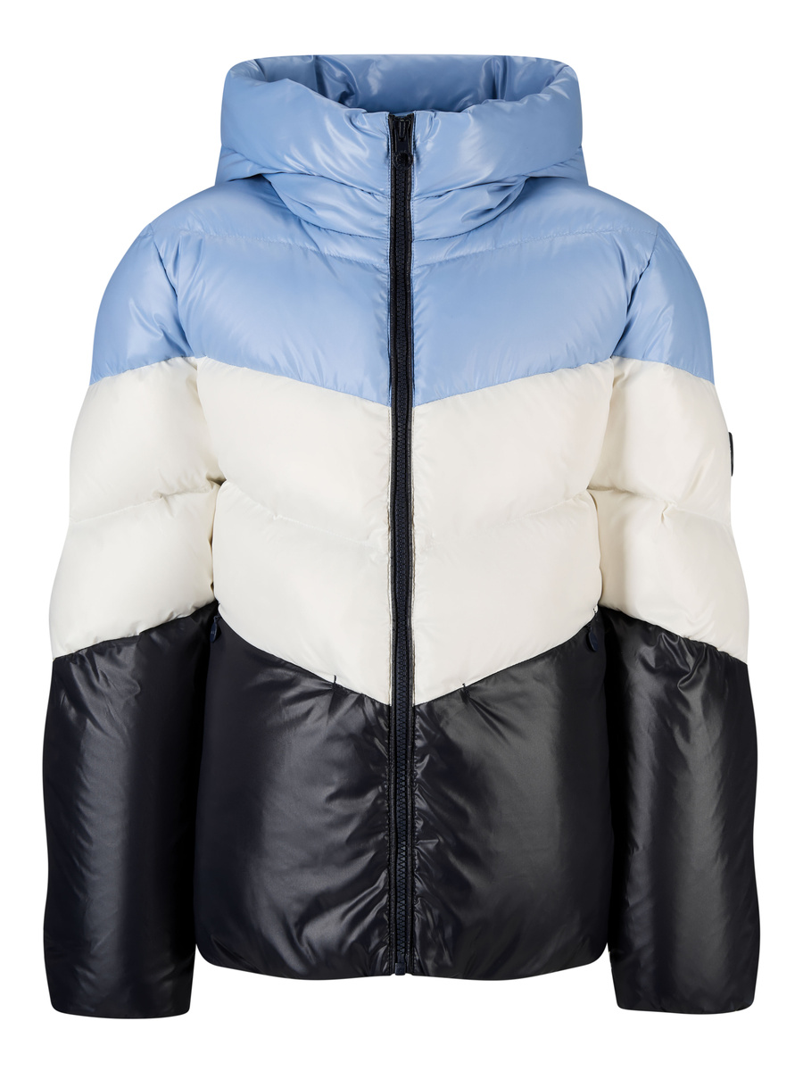 KIDS Sofie Down Jacket