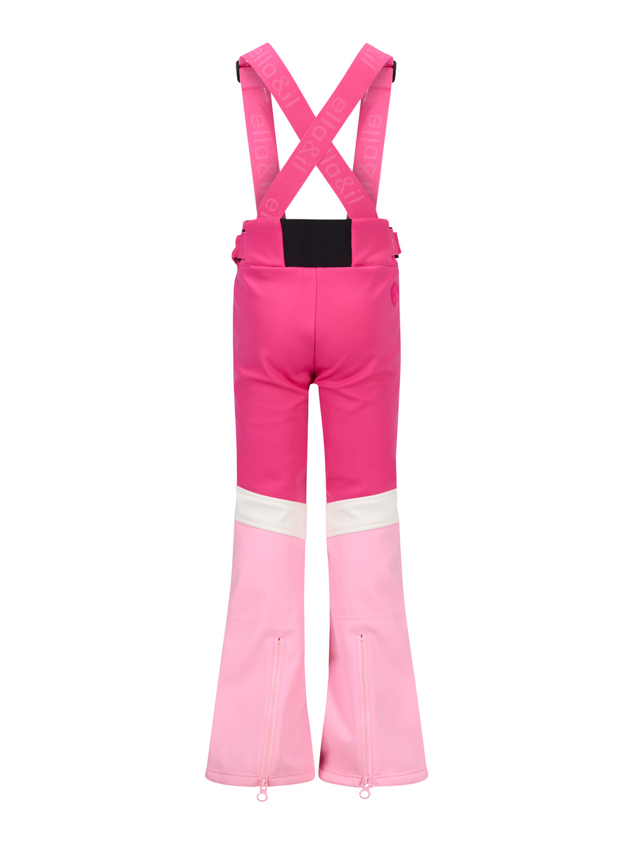 KIDS Ronya Sport Pants
