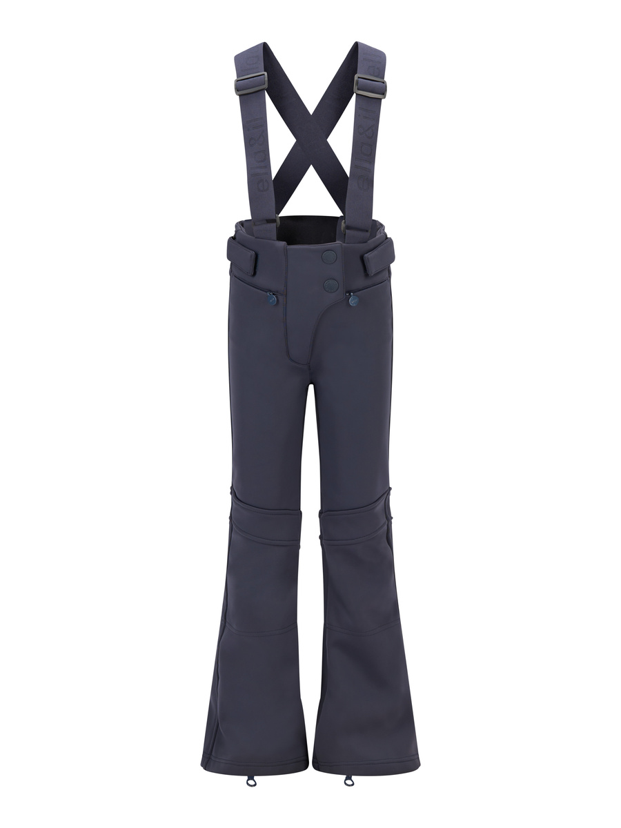 KIDS Ronya Sport Pants