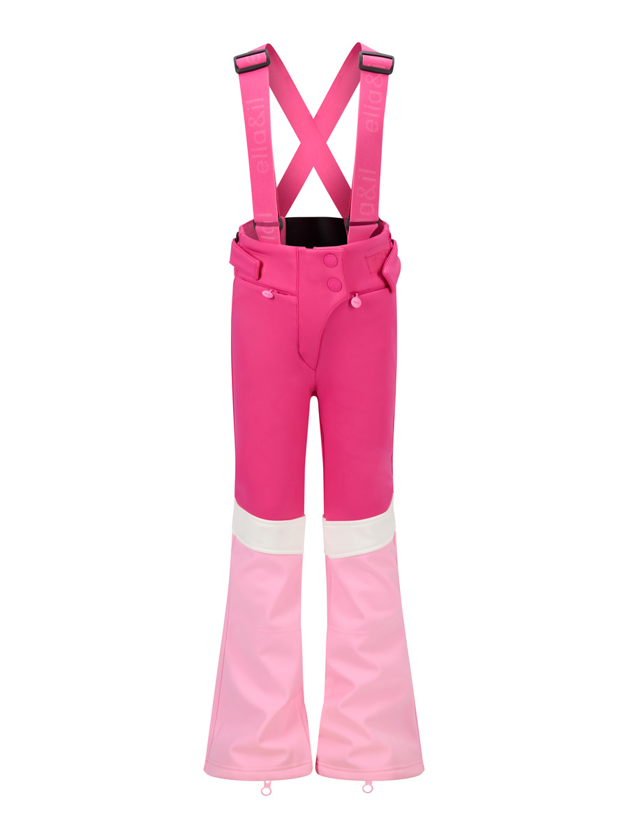 KIDS Ronya Sport Pants