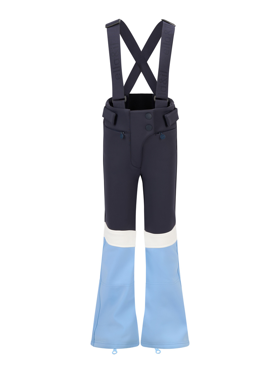 KIDS Ronya Sport Pants