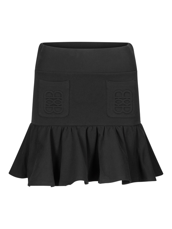 Charlie Skirt