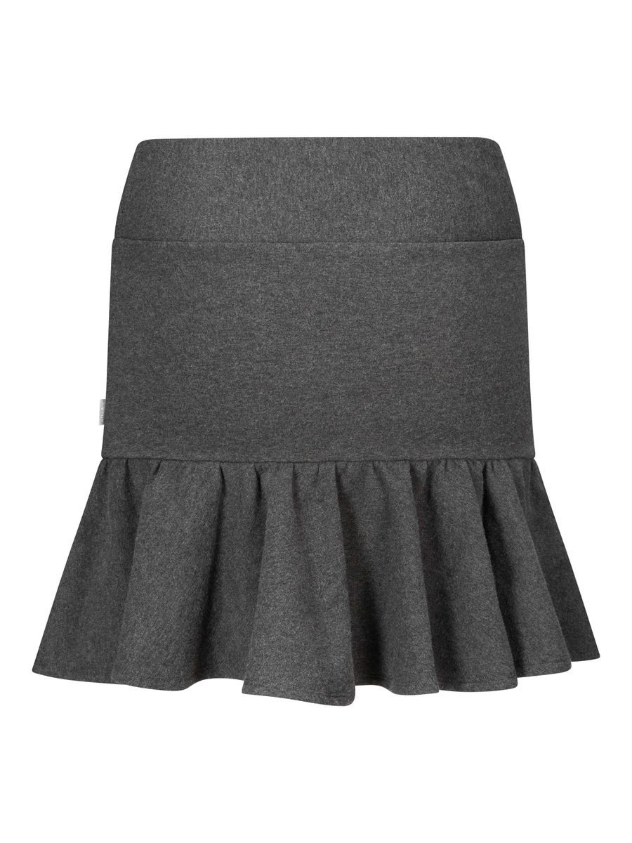 Charlie Skirt