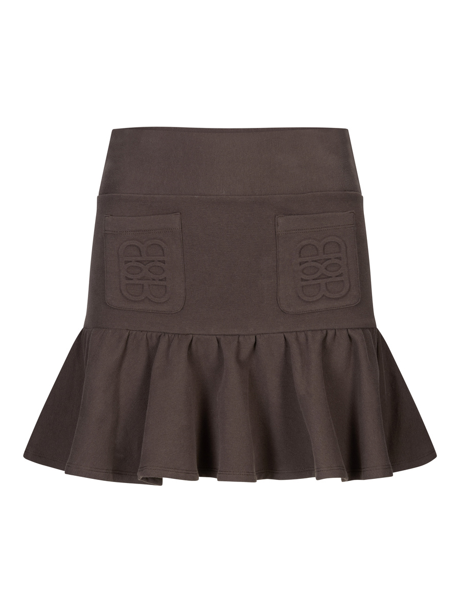 Charlie Skirt