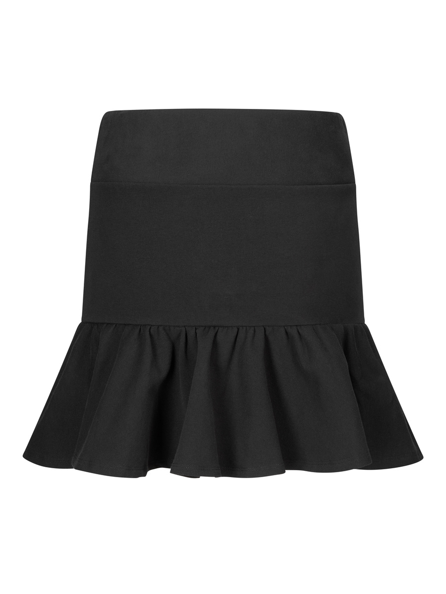 Charlie Skirt
