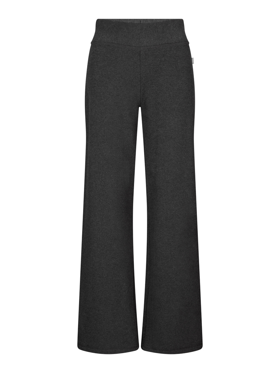 Tilly Pant Wide