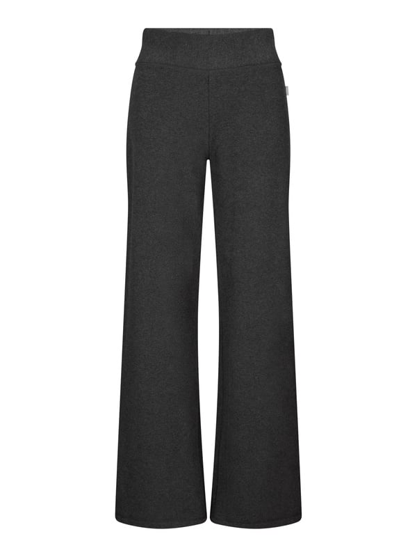 Tilly Pant Wide