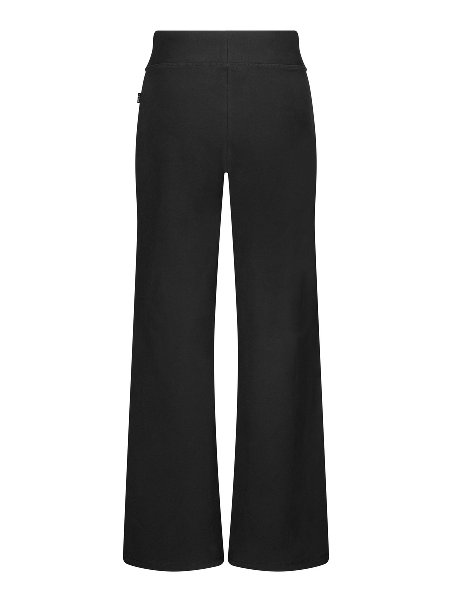 Tilly Pant Wide