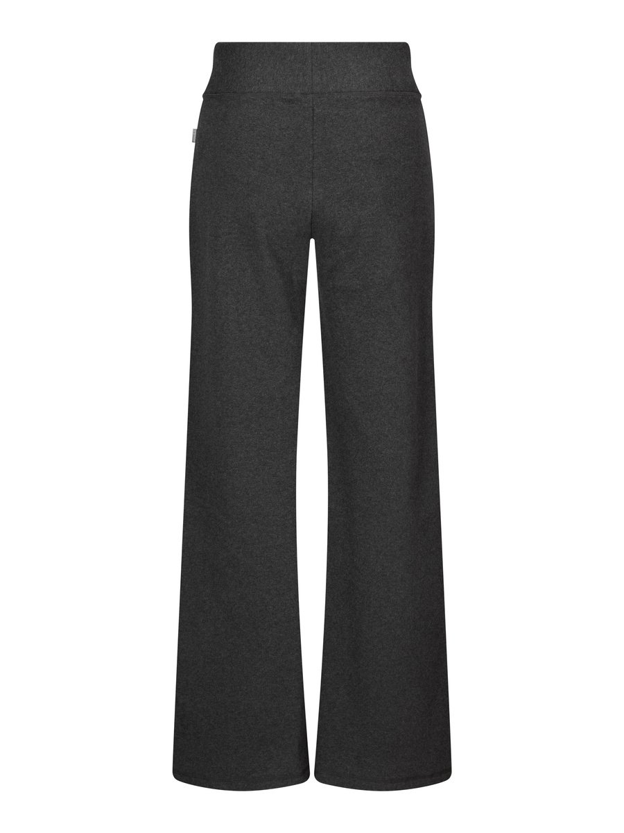 Tilly Pant Wide