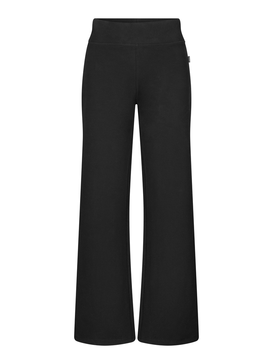 Tilly Pant Wide