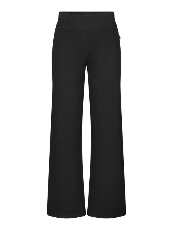 Tilly Pant Wide
