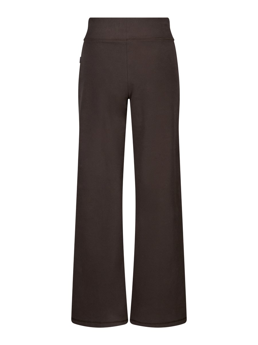 Tilly Pant Wide