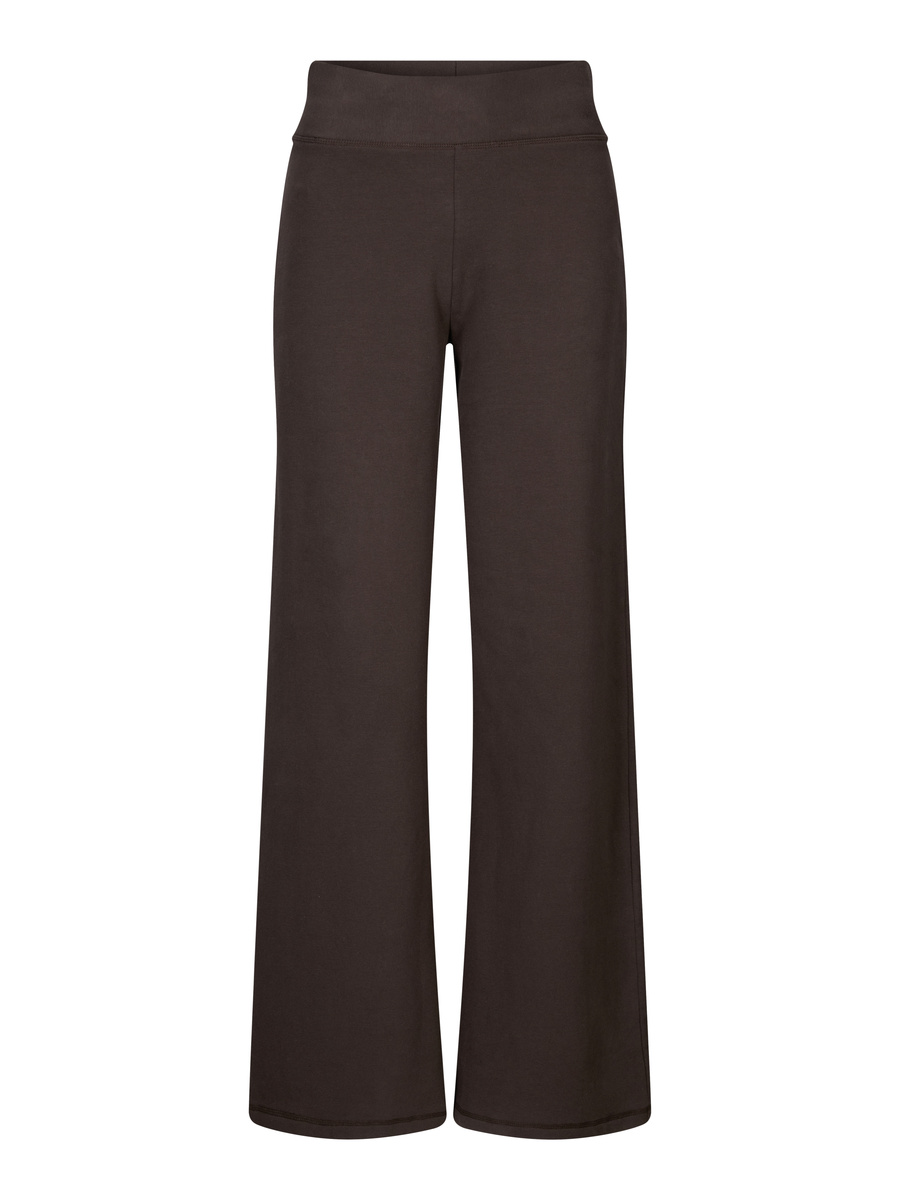 Tilly Pant Wide