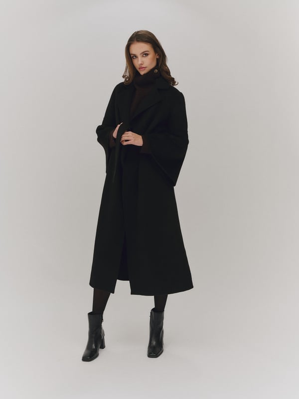 Juli Coat