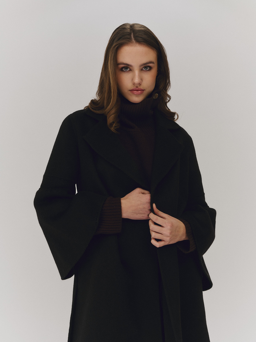 Juli Coat