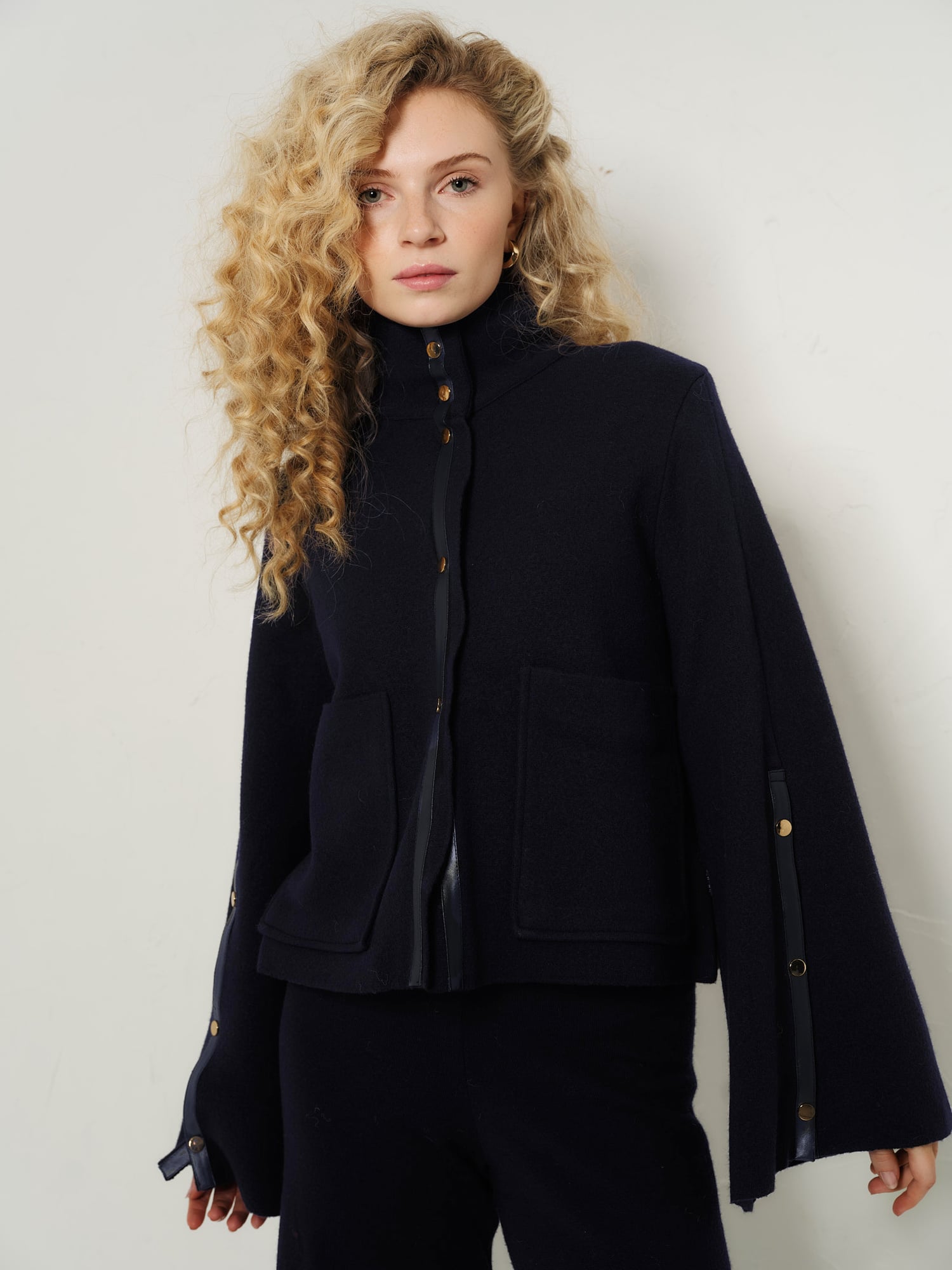 MARNO Ella jacket