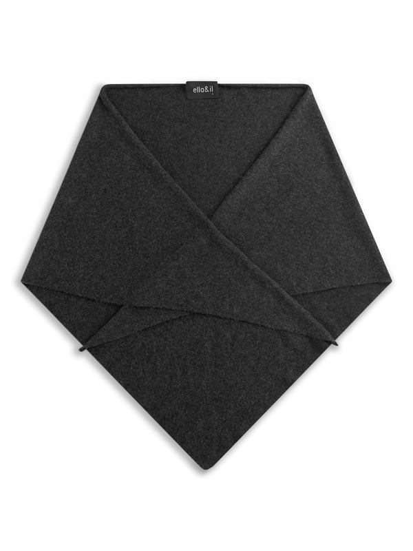 Ronja Cashmere Scarf