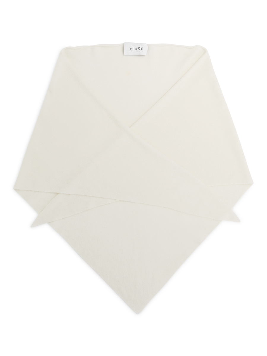 Ronja Cashmere Scarf