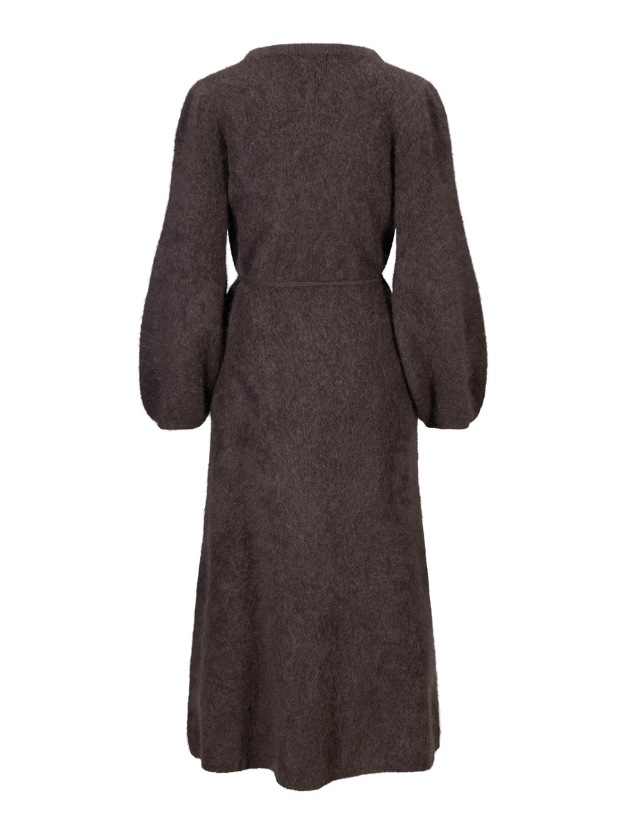 Olivia Chunky Cardigan