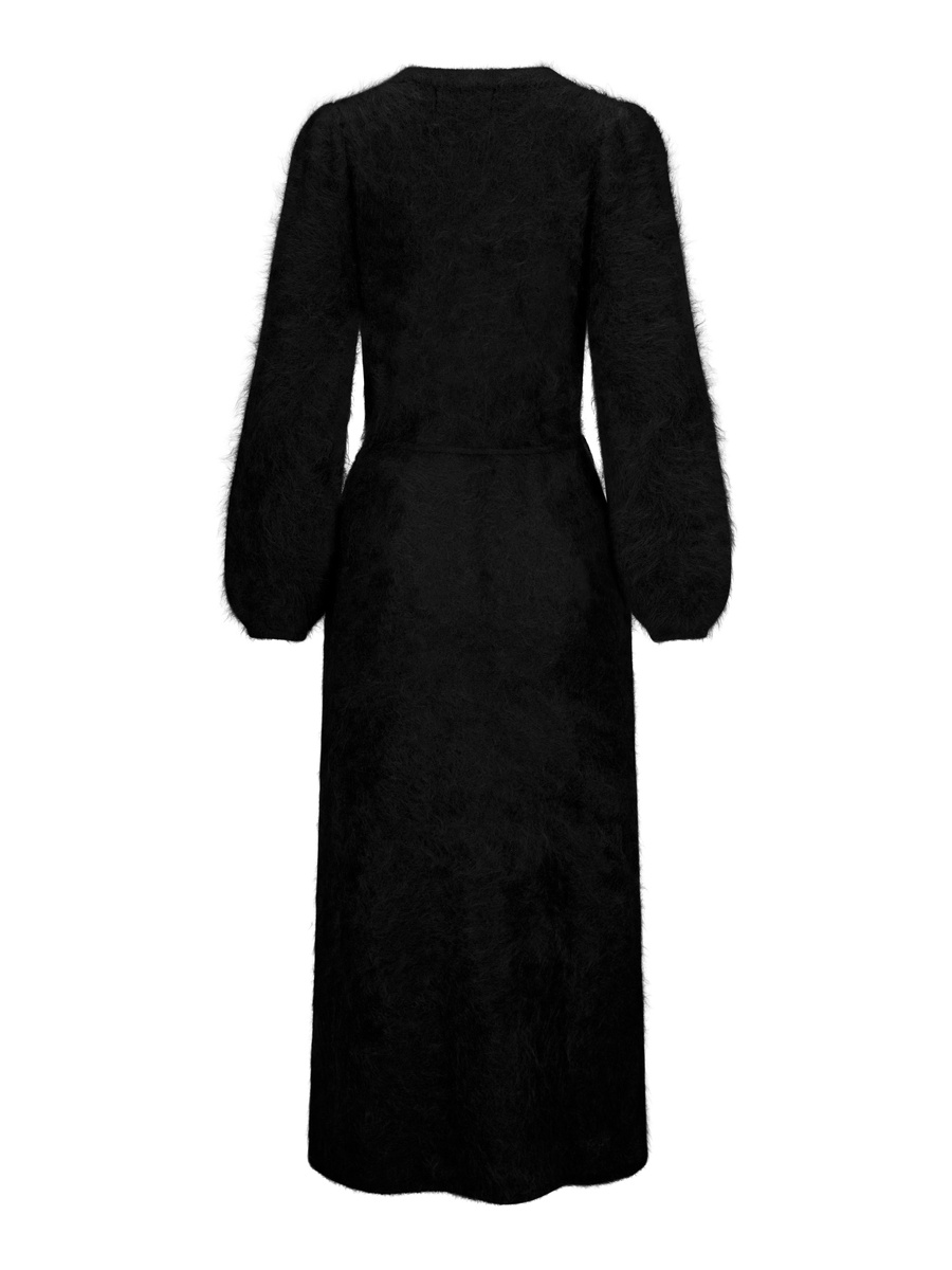 Olivia Chunky Cardigan