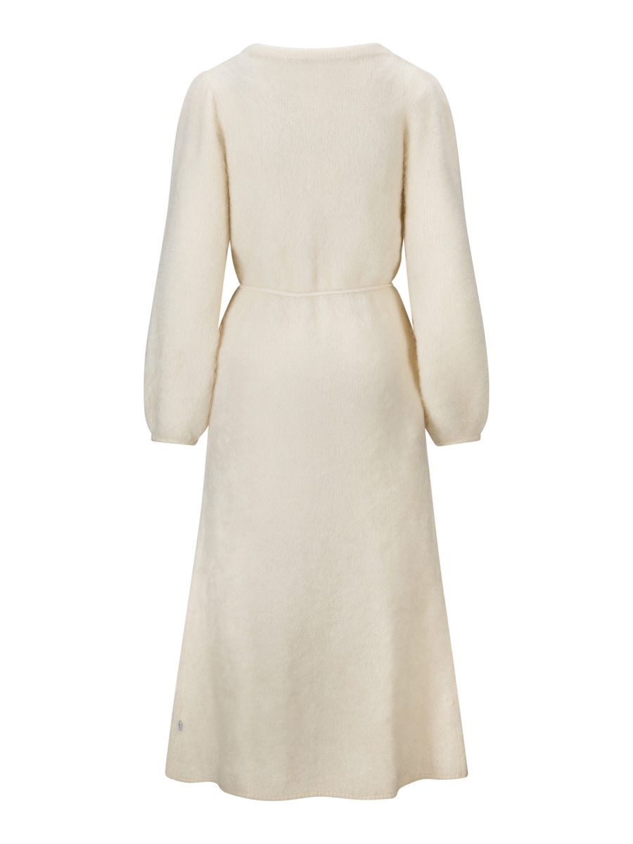 Olivia Chunky Cardigan