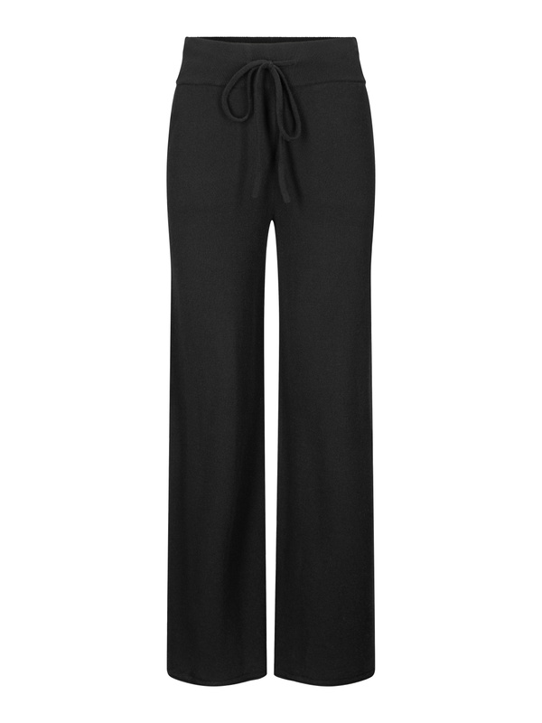 Eli Wool Pant