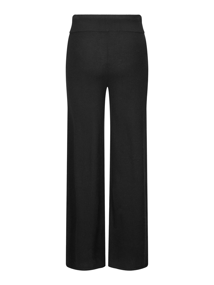 Eli Wool Pant