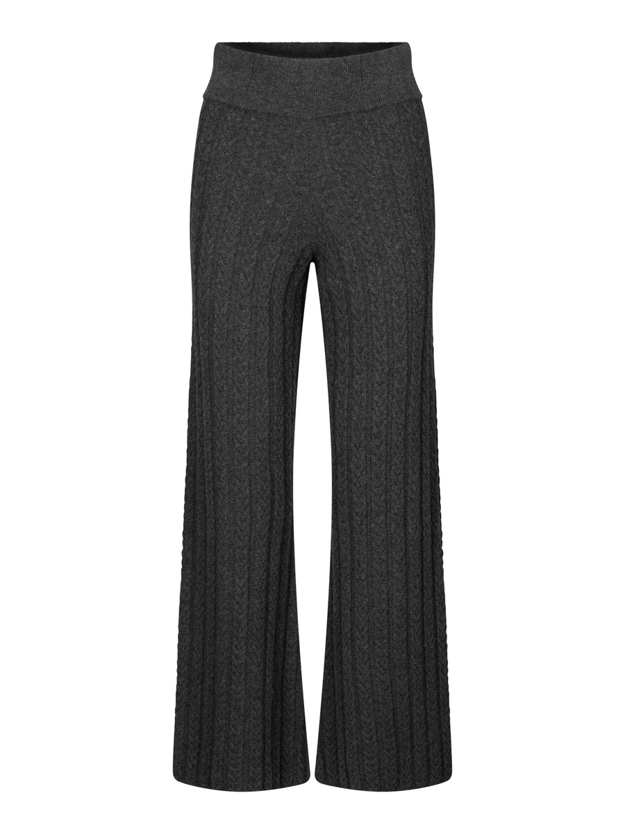 Hein Wool Pant