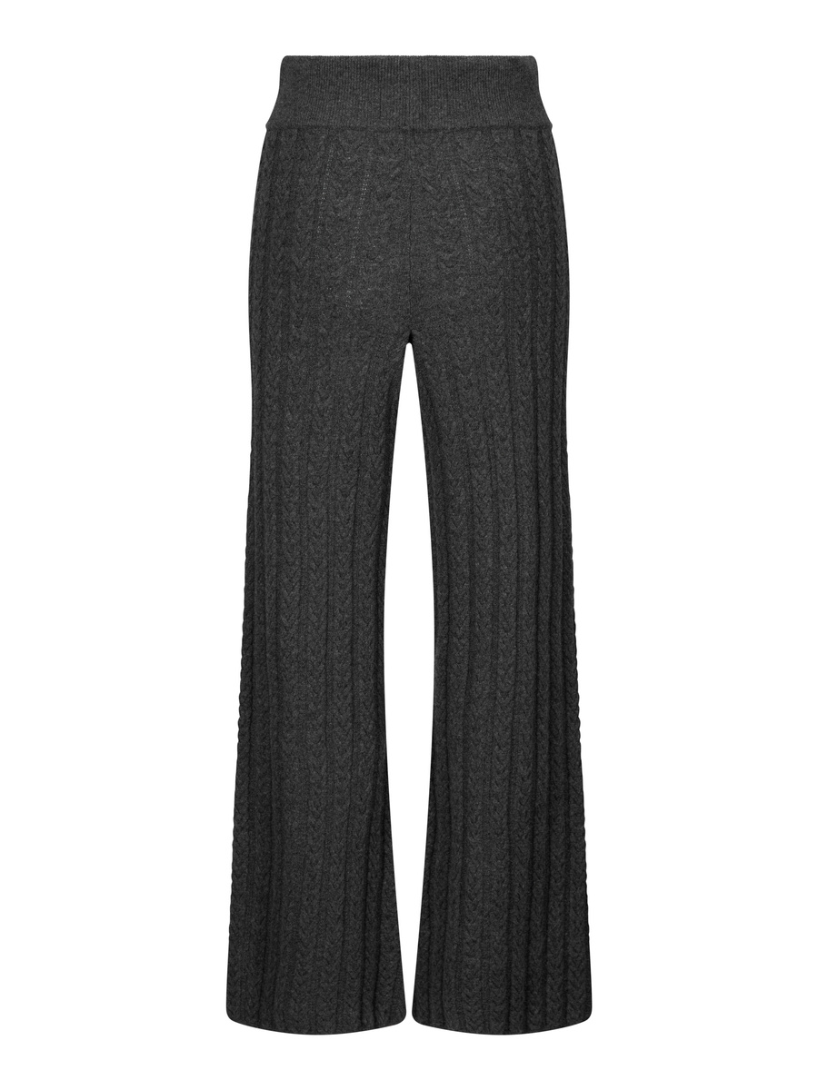 Hein Wool Pant