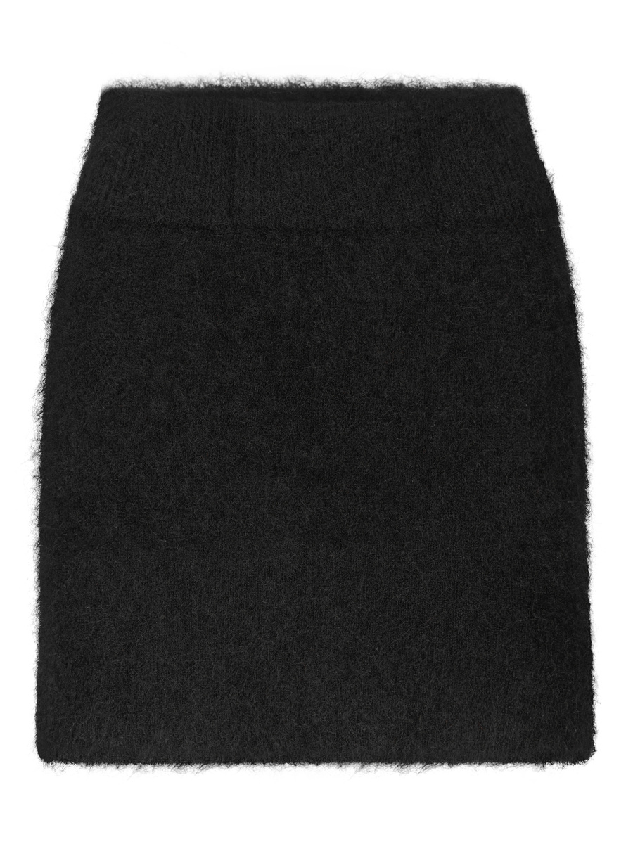 Jane Chunky Skirt