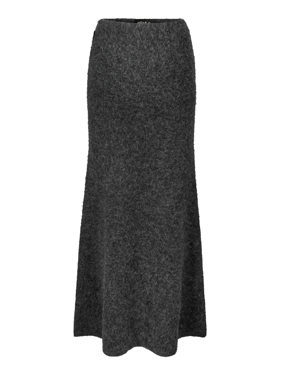 Marika Alpaca Skirt