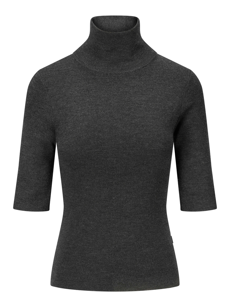 Melly Merino Tee